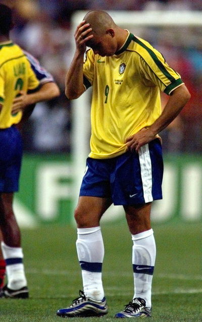 Ronaldo5.jpg
